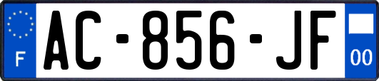 AC-856-JF