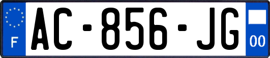 AC-856-JG
