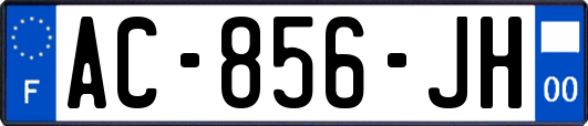 AC-856-JH