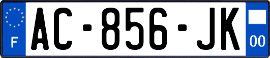 AC-856-JK