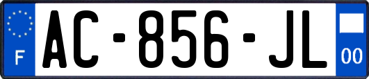 AC-856-JL