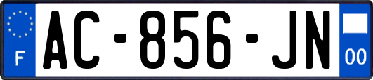 AC-856-JN