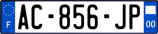 AC-856-JP