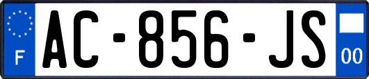 AC-856-JS