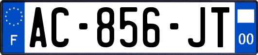 AC-856-JT