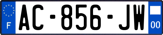 AC-856-JW