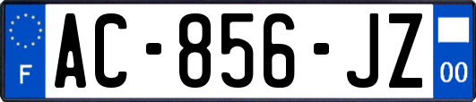 AC-856-JZ