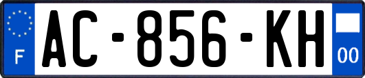 AC-856-KH