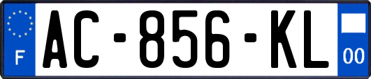 AC-856-KL