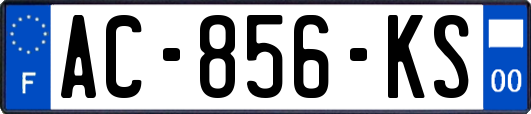 AC-856-KS