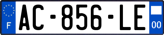 AC-856-LE