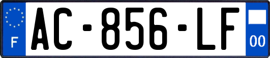 AC-856-LF