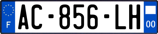 AC-856-LH