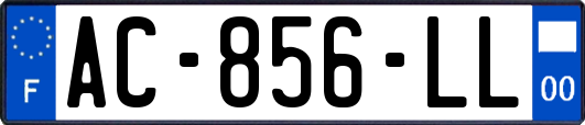 AC-856-LL