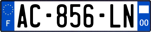 AC-856-LN