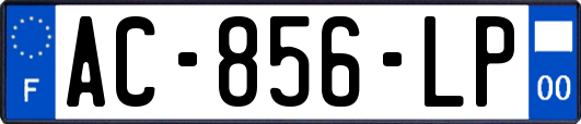 AC-856-LP