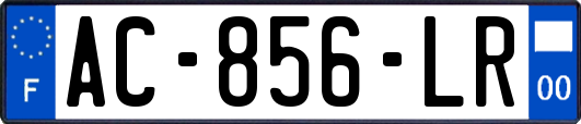 AC-856-LR