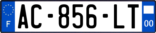 AC-856-LT