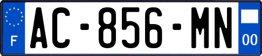 AC-856-MN