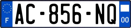 AC-856-NQ