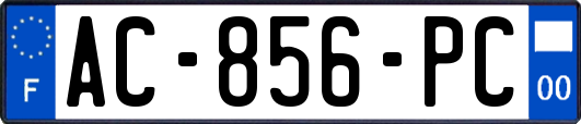 AC-856-PC