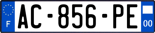 AC-856-PE
