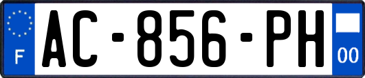 AC-856-PH