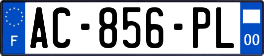 AC-856-PL
