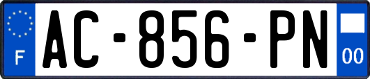 AC-856-PN