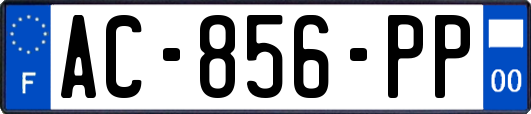 AC-856-PP