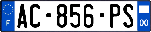 AC-856-PS