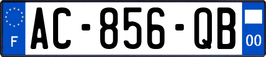 AC-856-QB
