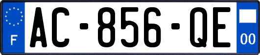 AC-856-QE