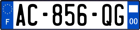 AC-856-QG
