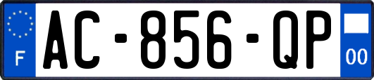 AC-856-QP
