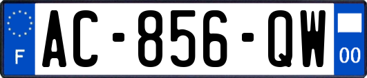 AC-856-QW