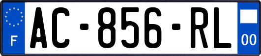 AC-856-RL
