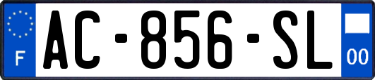AC-856-SL