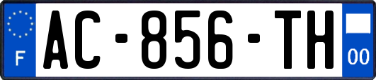 AC-856-TH