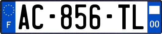 AC-856-TL