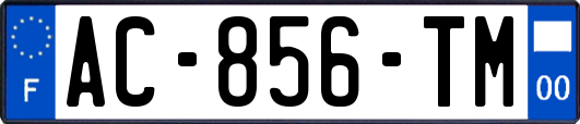 AC-856-TM