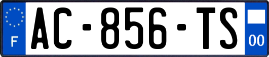 AC-856-TS