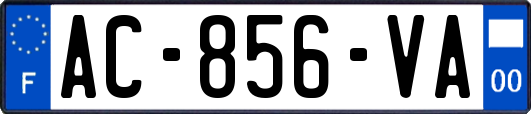 AC-856-VA