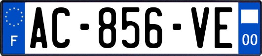 AC-856-VE