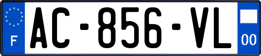 AC-856-VL