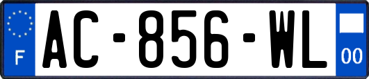 AC-856-WL