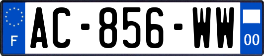 AC-856-WW