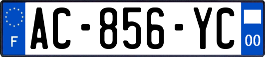 AC-856-YC