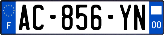 AC-856-YN