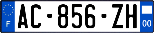 AC-856-ZH